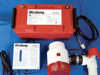 Ridgewood installation of a battery backup