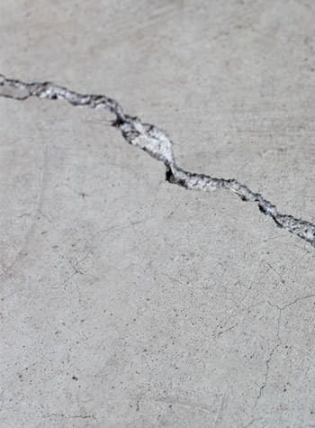 Pavers sinking into the ground and in need of mud jacking in Sayreville, NJ
