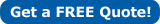 foundation repair quote button for East Brunswick, NJ residents and nearby New Jersey