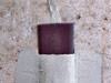 Basement wall Crack repair system in Elizabeth