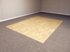 Tiled, carpeted, and parquet basement flooring options for basement floor finishing in Toms River