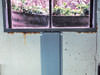 Solution for leaking window cracks in Newark