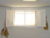 basement windows, egress windows, and covered window wells for homes in New York