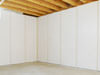 insulated basement wall panels for unfinished basements in Paterson