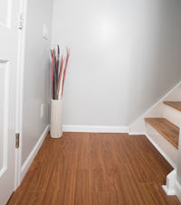Basement Floor Systems Flooring Installation In Nj And Nyc