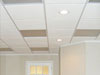Basement Drop Ceiling Tiles in New Jersey, Pennsylvania, New York, Maryland and Delaware
