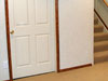 Basement Finishing Touches in Edison, Philadelphia, Freehold