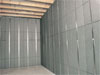 Insulated Wall Panels in Freehold, Edison, Philadelphia
