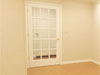EverLast Basement Wall Panels installed in Freehold, Edison, Philadelphia