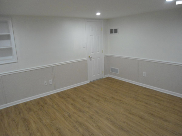 our complete finished wall restoration system installed basement floor everlast panels cost canada diy removable our complete finished wall restoration system installed basement floor everlast panels cost canada diy removable