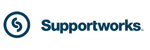 Supportworks contractor in East Orange