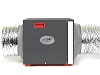 A self-draining, energy efficient crawl space dehumidifier in Manville, NJ