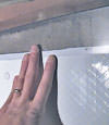 Sealed block walls installed in Ridgewood, New Jersey & Pennsylvania