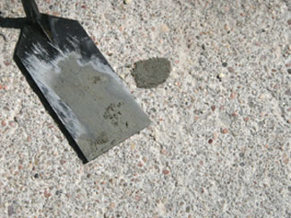 PolyLevel Step 4
