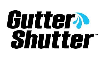 Quality 1st Basement Systems