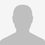 Aaron Bailey - profile image