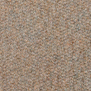 Mocha Carpet Basement Floor Tile