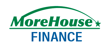 MoreHouse Finance
